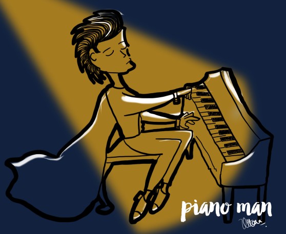piano man.jpg